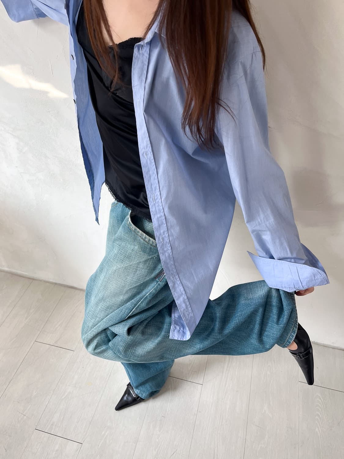 Dolce&Gabbana 상품이미지1