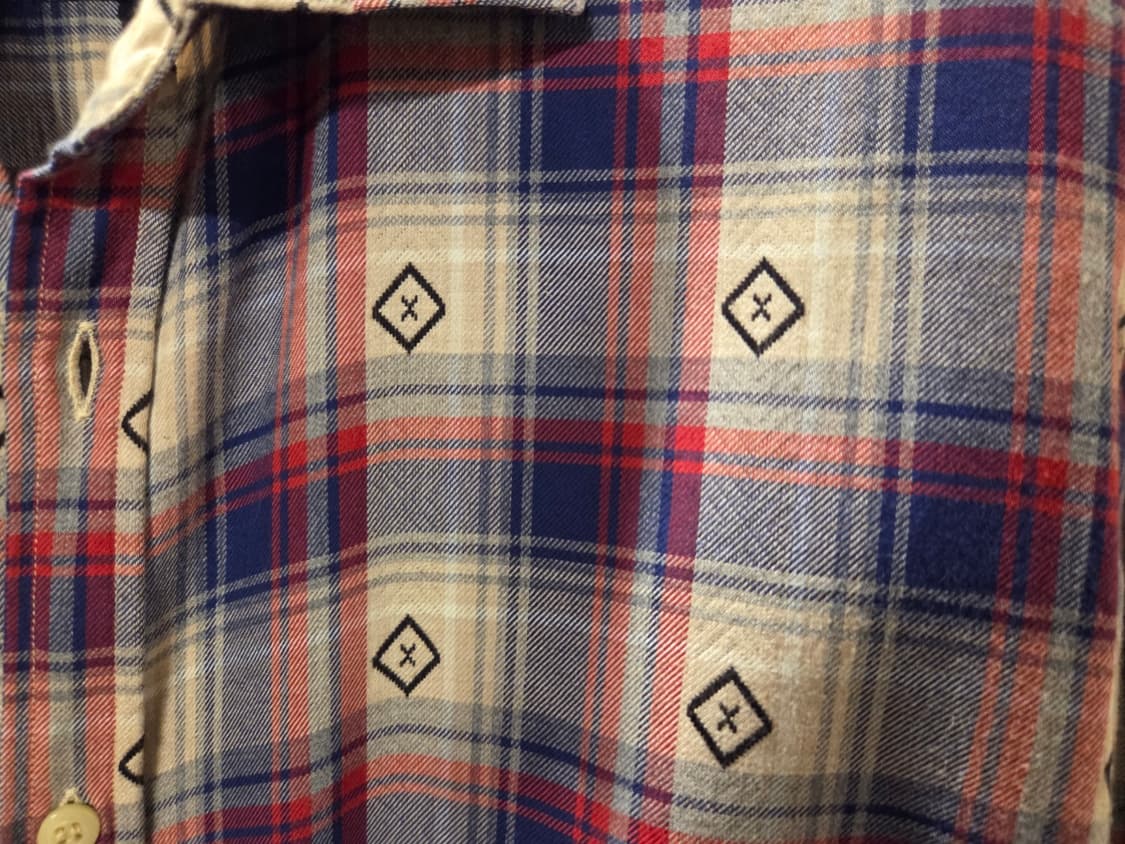 이탈리아 브랜드 베빌라쿠아 상품이미지5