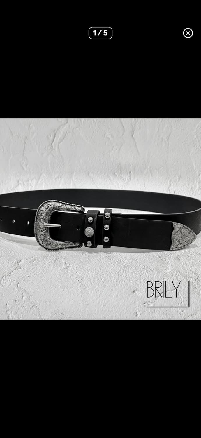 salvador22님 결제창 2 상품이미지2