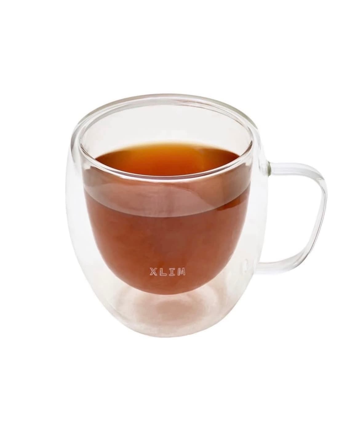 Xlim ep.9 컵 상품이미지1
