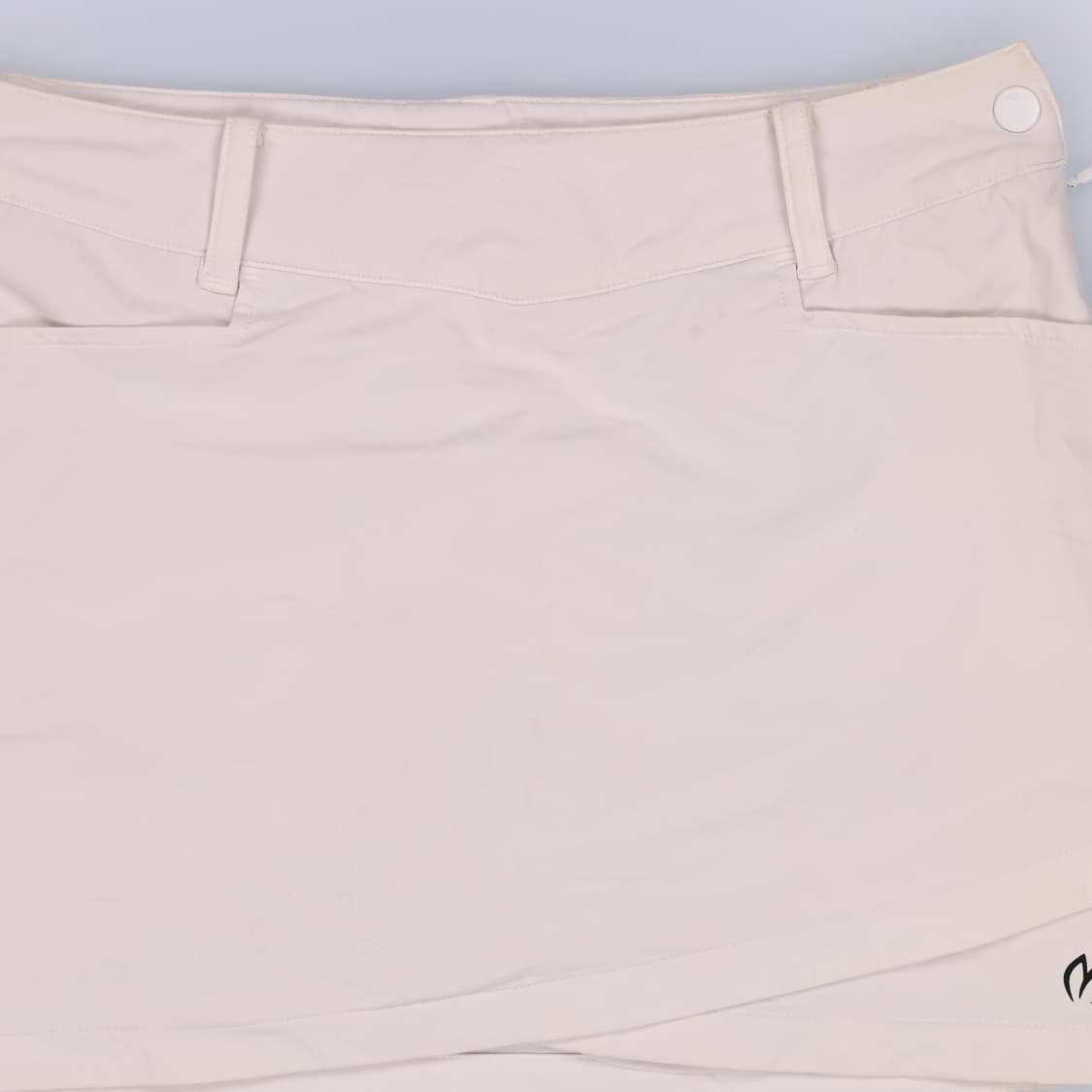 67-92 마스터바니 치마바지 0420H1 상품이미지4