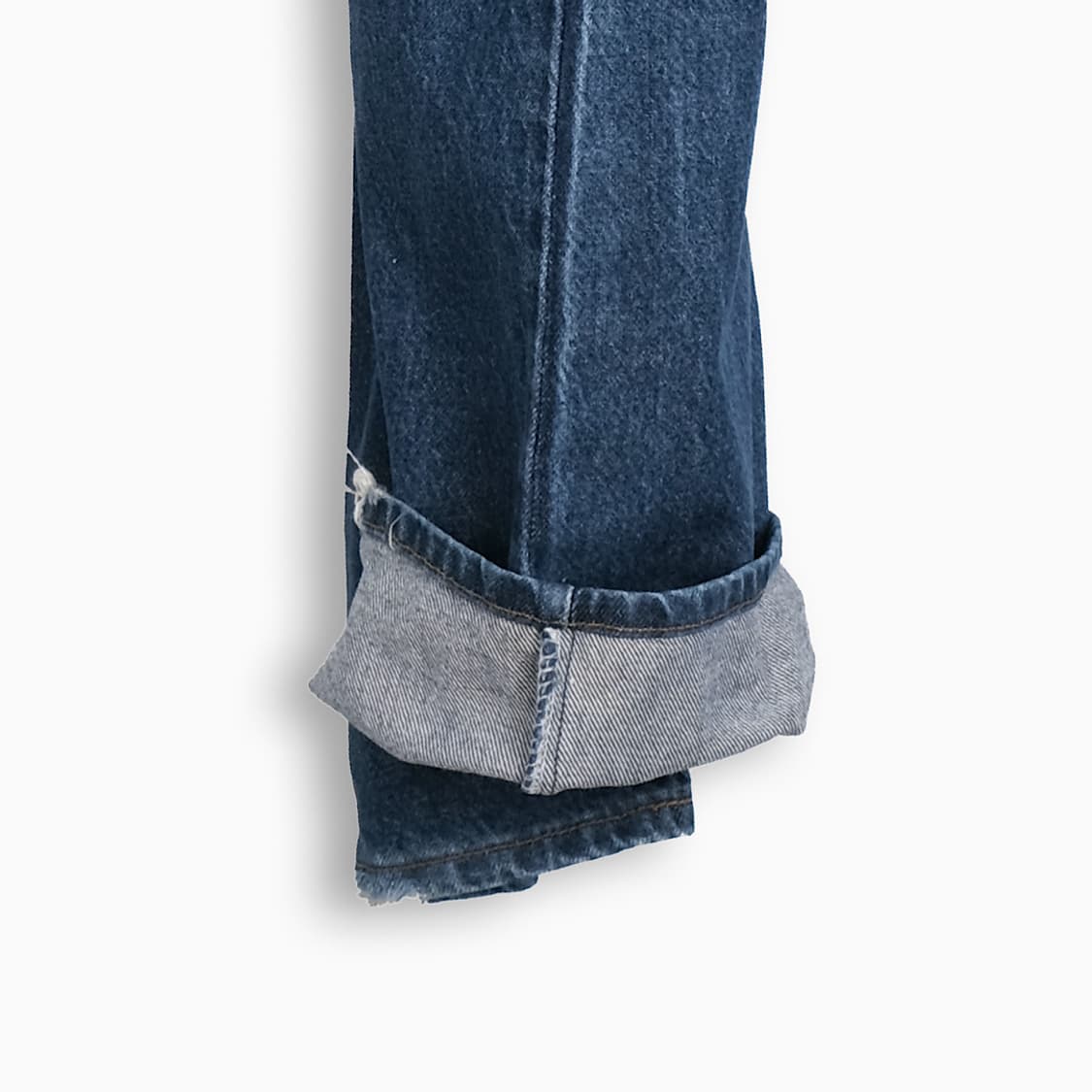 리바이스 517 오렌지탭 90s USA 31 인치 OR5173268 상품이미지7