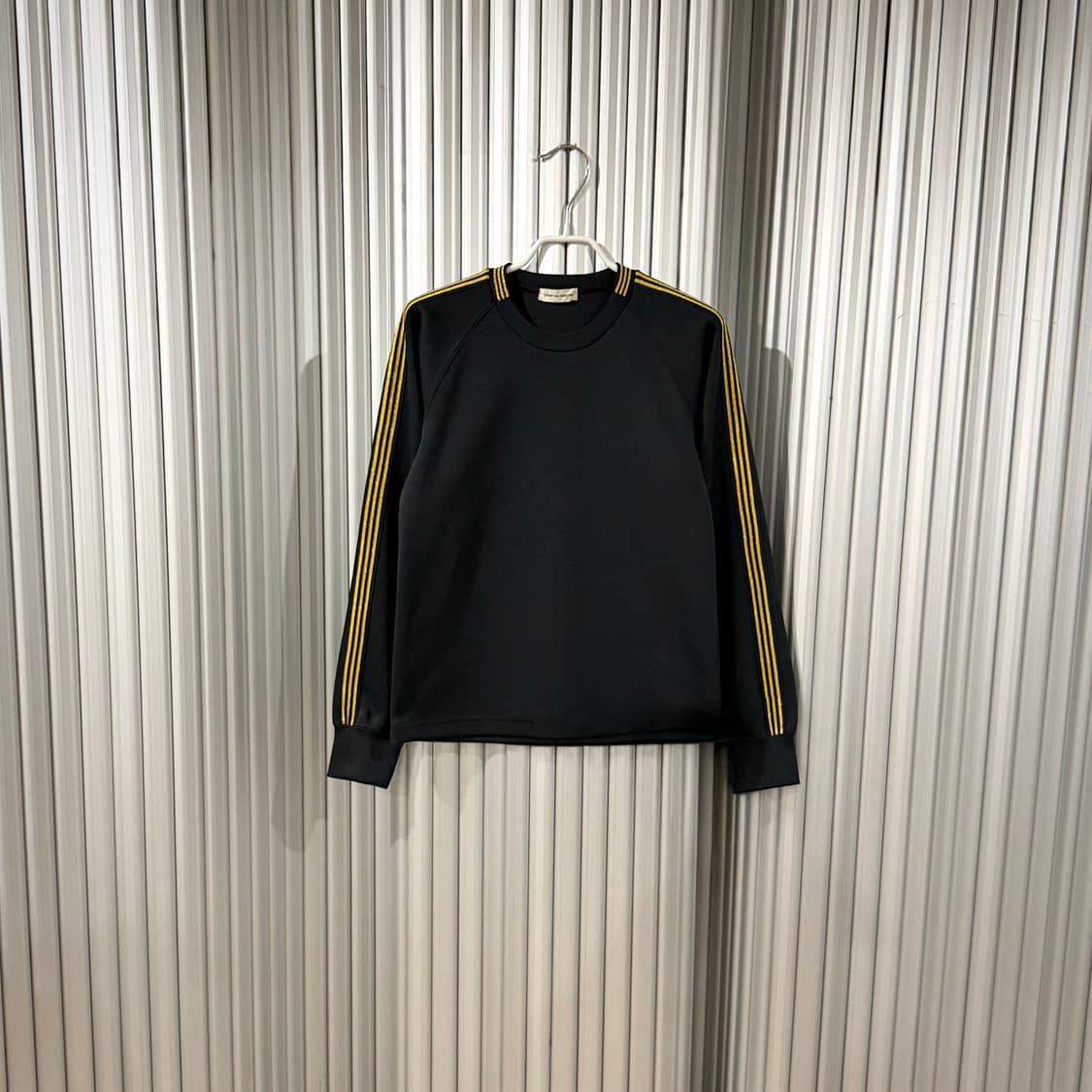 Comme des garcons top 상품이미지1