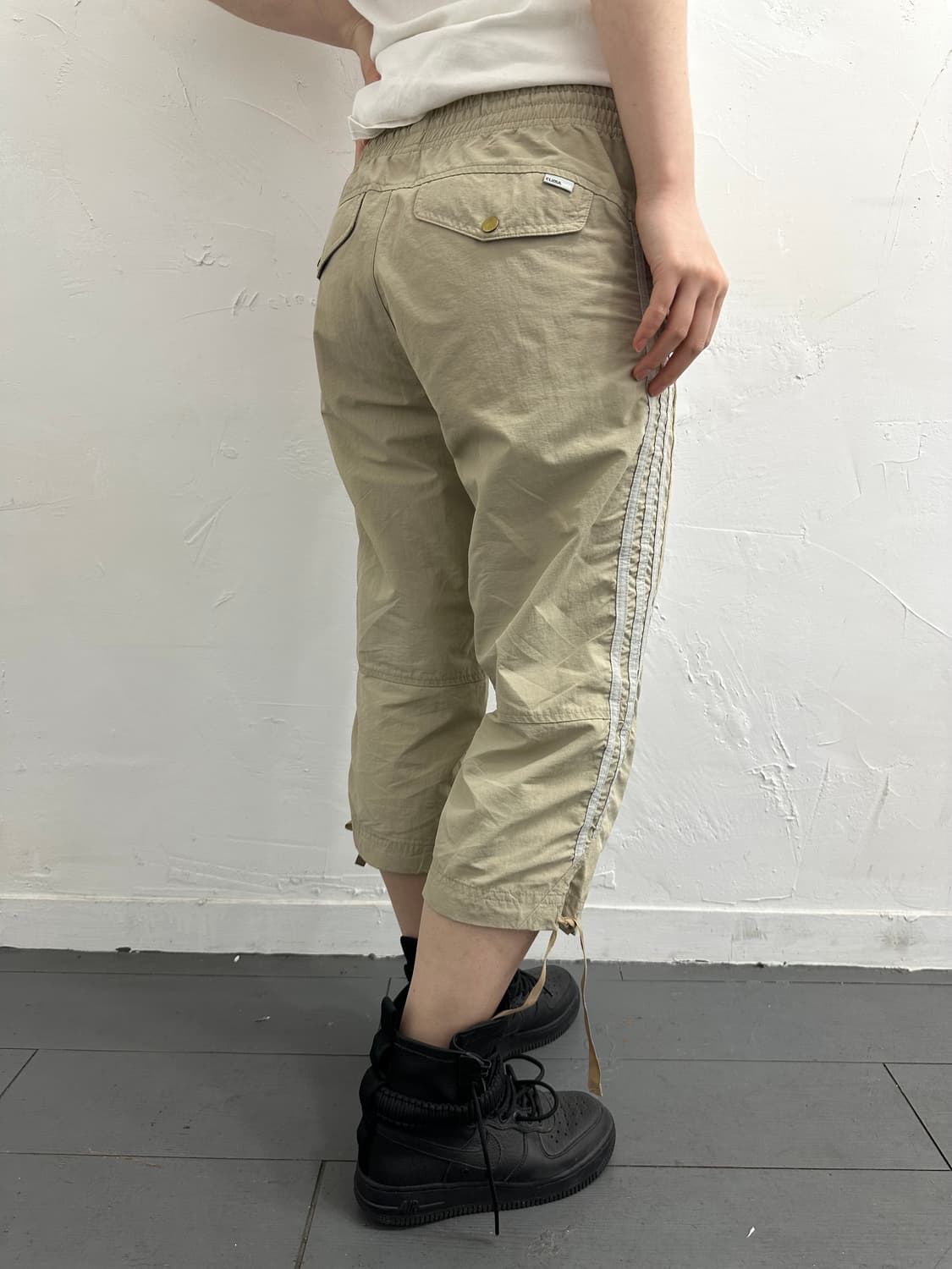 adidas capri pants 상품이미지6