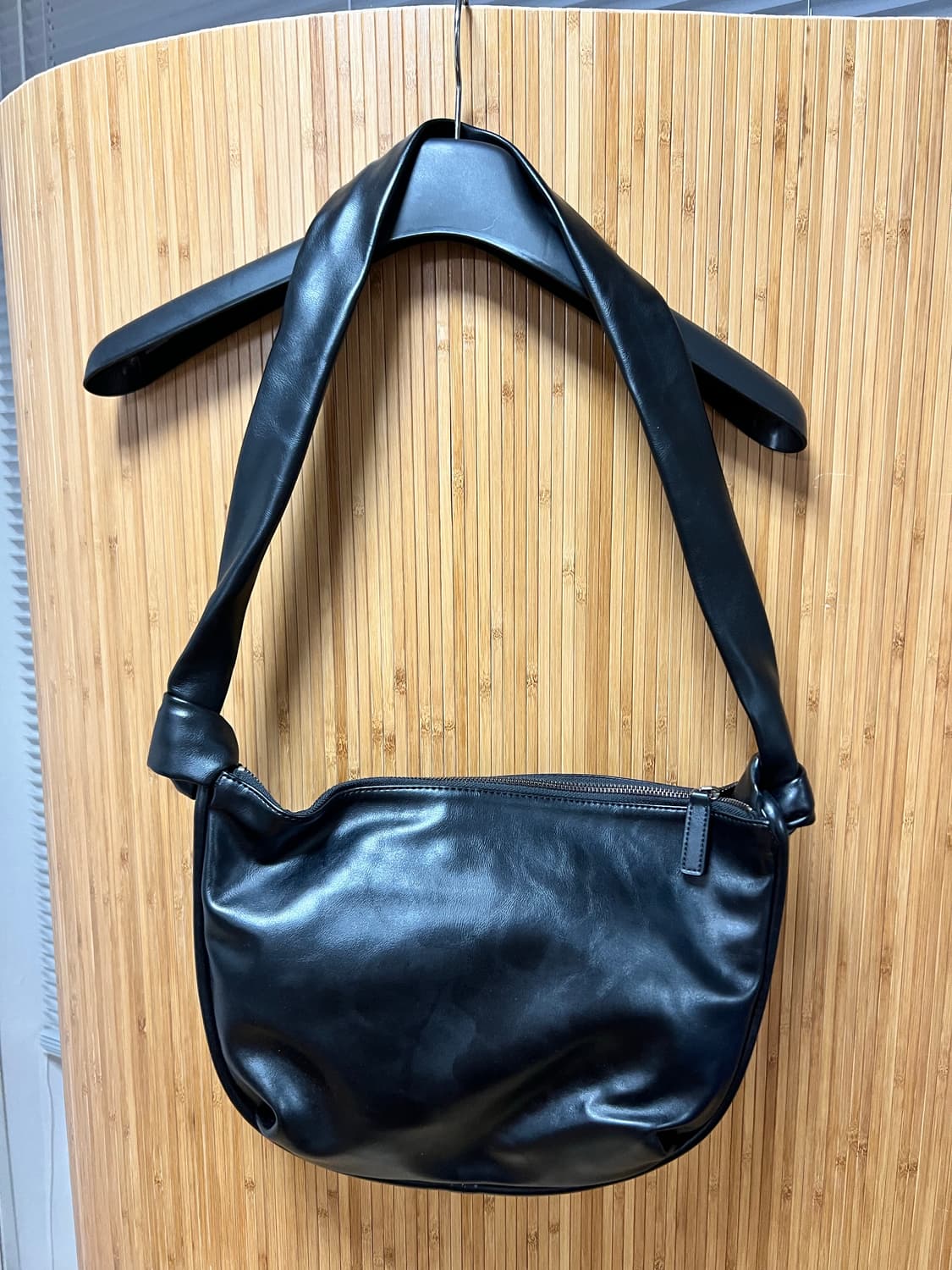 여밈 크로스백 상품이미지1