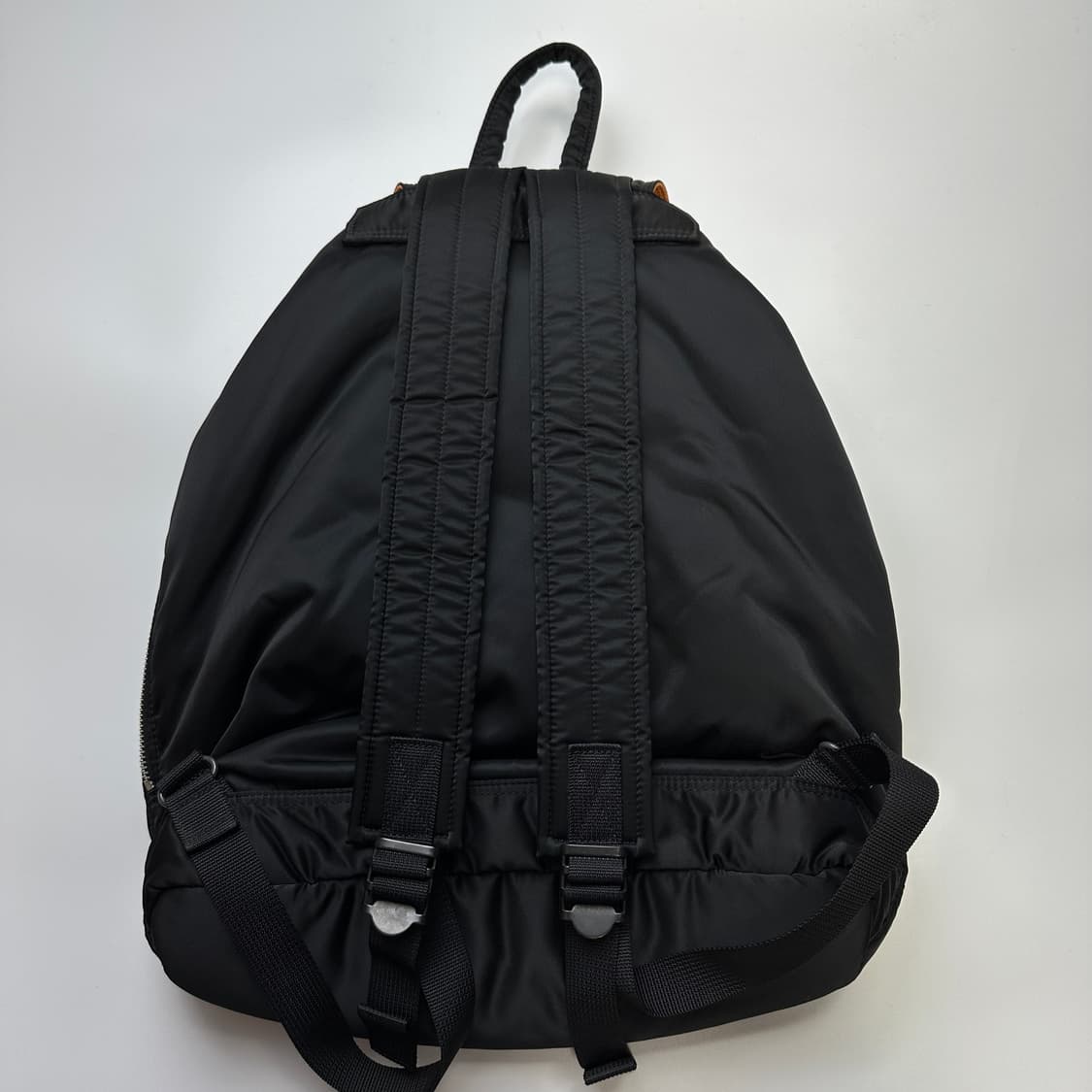 PORTER TANKER RUCKSACK 포터 탱커 럭색 백팩 상품이미지10