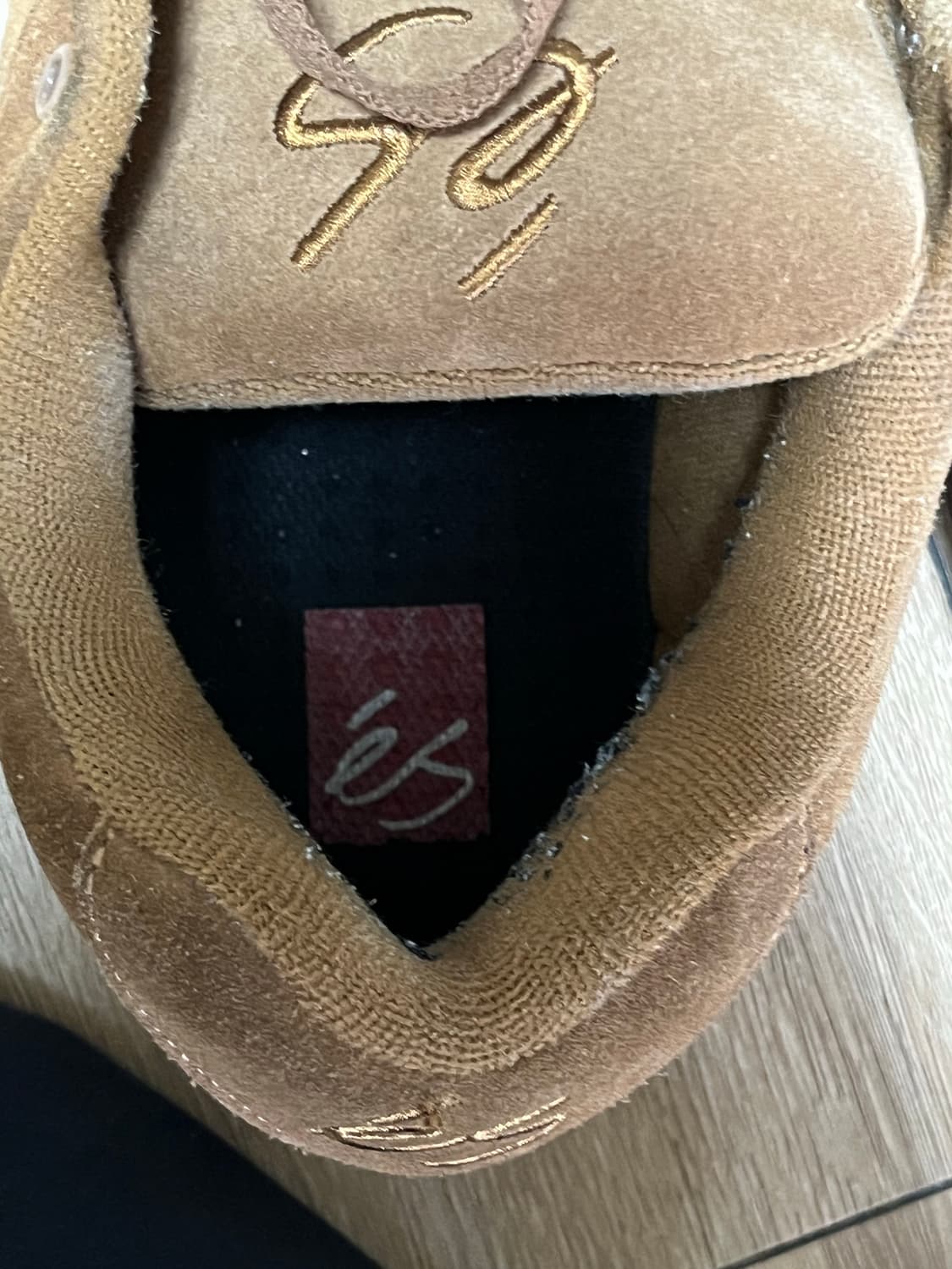 Accel og 브라운 275 상품이미지3