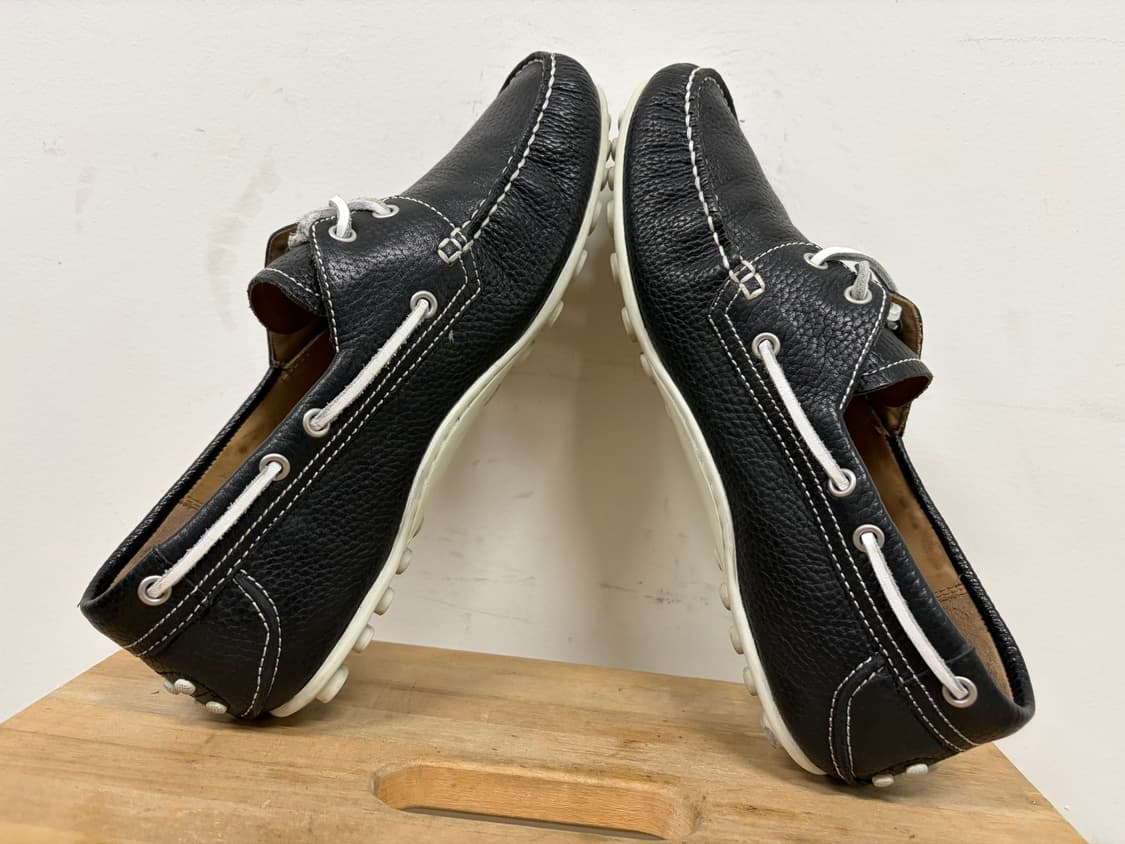 에코 남성 로퍼 270 상품이미지5