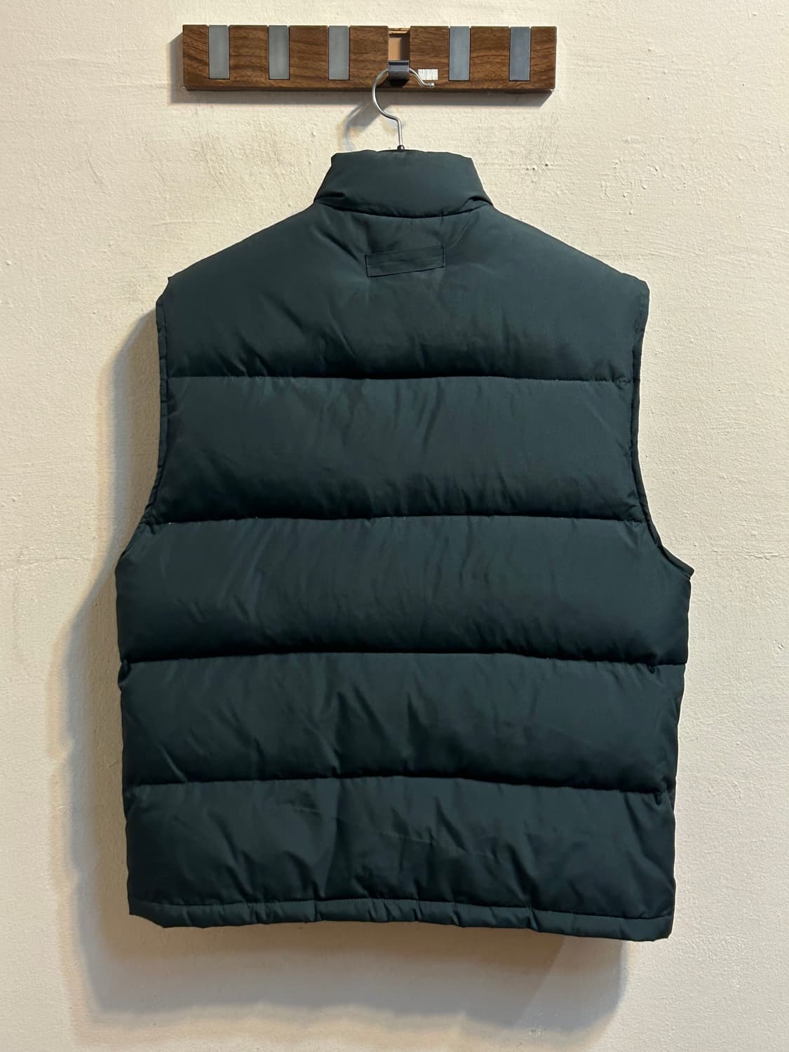 입생로랑 덕 다운 베스트 상품이미지4