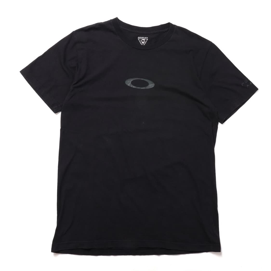 오클리 Oakley Logo T-shirt   상품이미지1