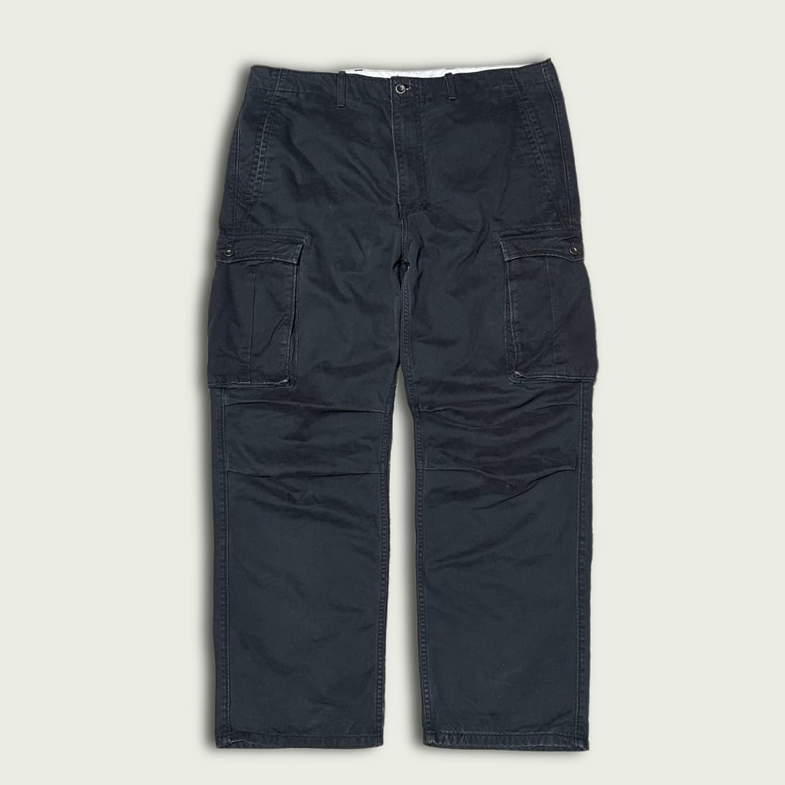 리바이스 카고 팬츠 상품이미지2