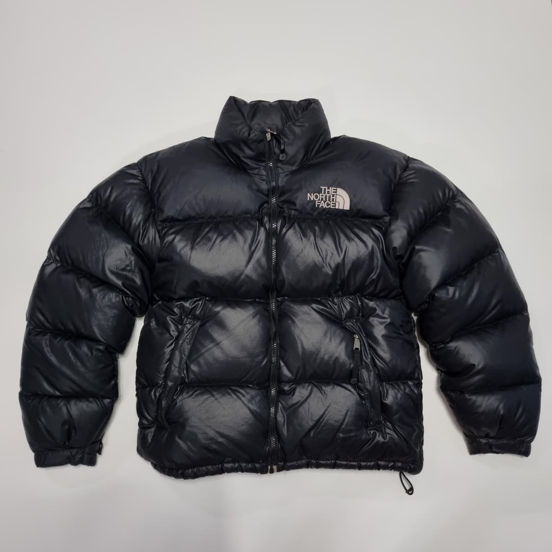노스페이스 눕시700 패딩  상품이미지1