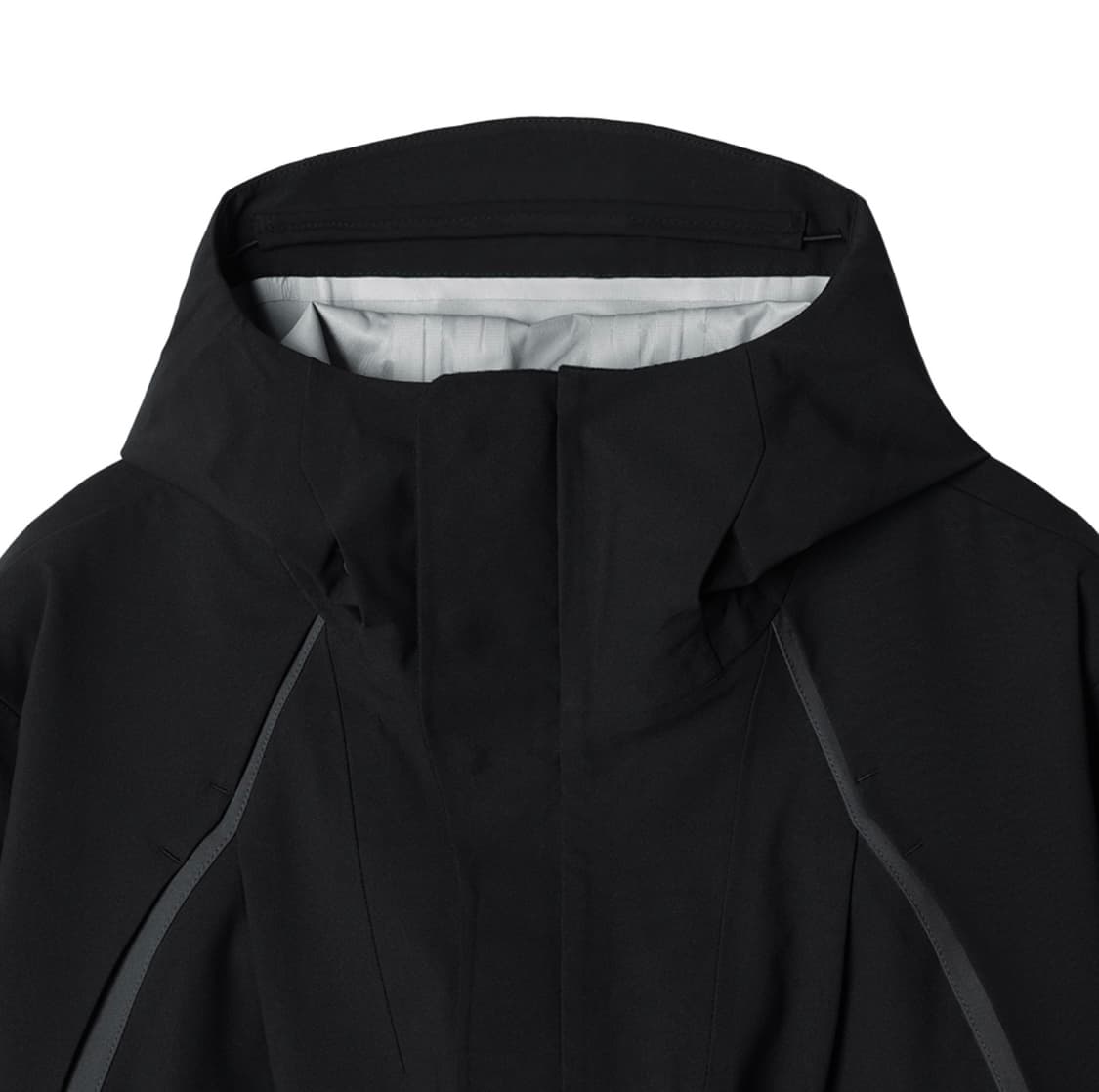 XLIM EP.6 01 JACKET Msize 새상품 상품이미지3