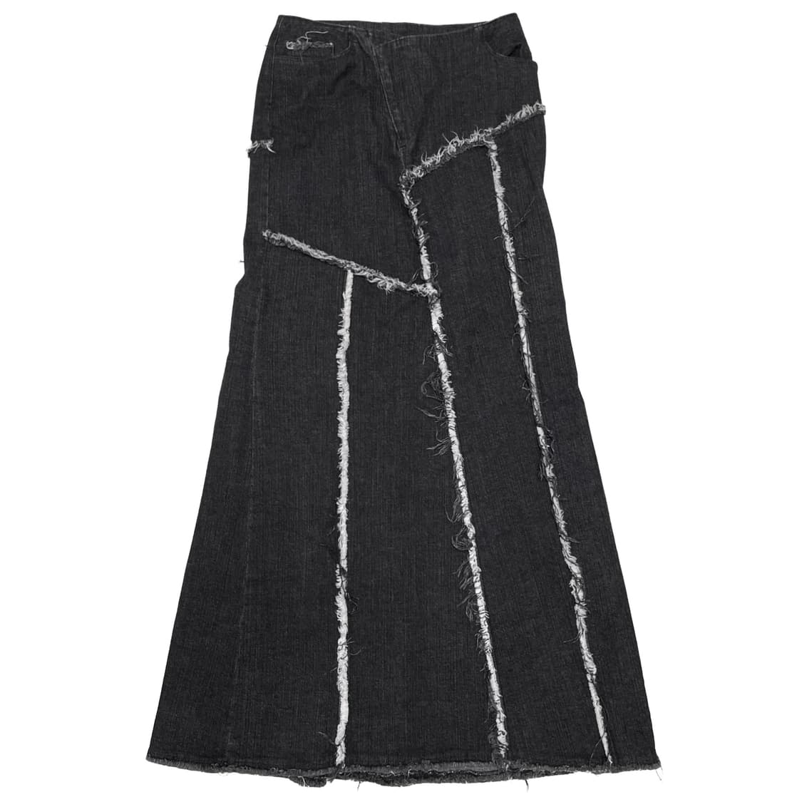 바즈라 (Bajra) 상품이미지1