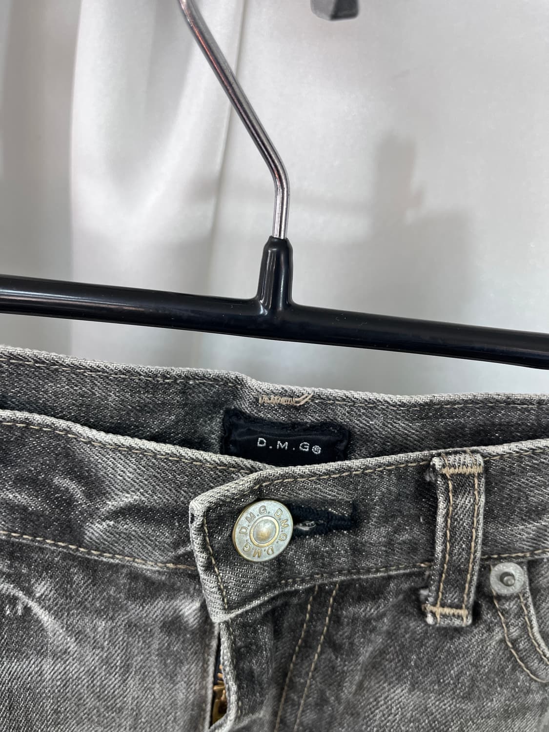 D.M.G 상품이미지2