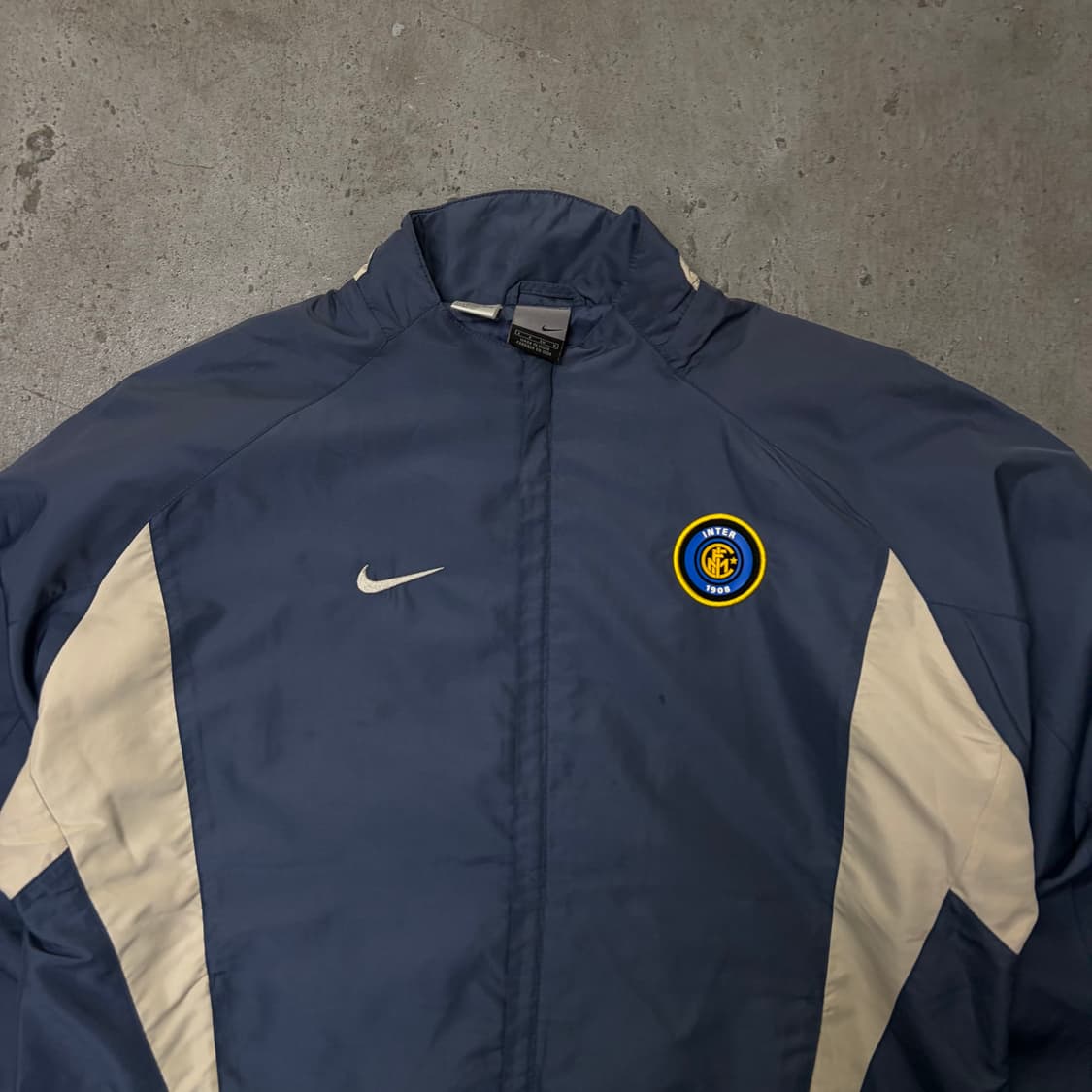 나이키 바람막이[1961] 상품이미지2