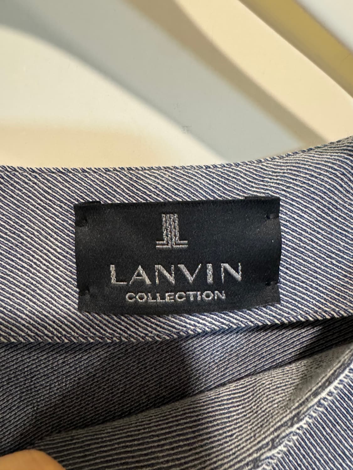 랑방컬렉션 원피스 상품이미지5