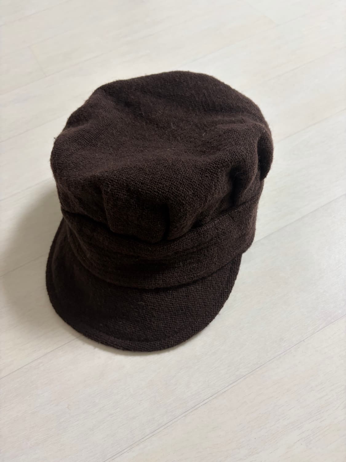 일본브랜드 grace hats 상품이미지1