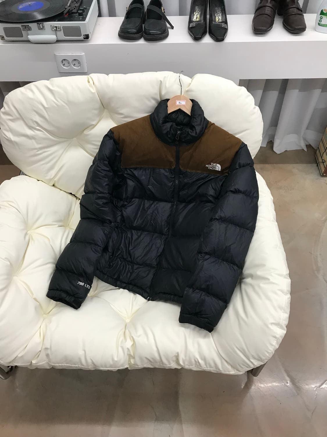 카드결제창 상품이미지1