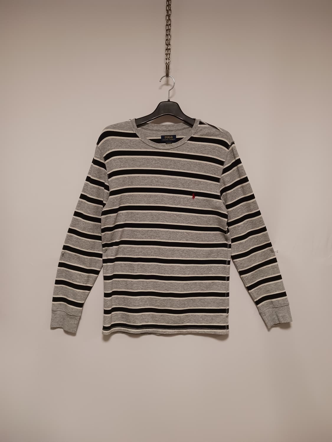 폴로랄프로렌 남성 라운드넥 티셔츠 상품이미지1