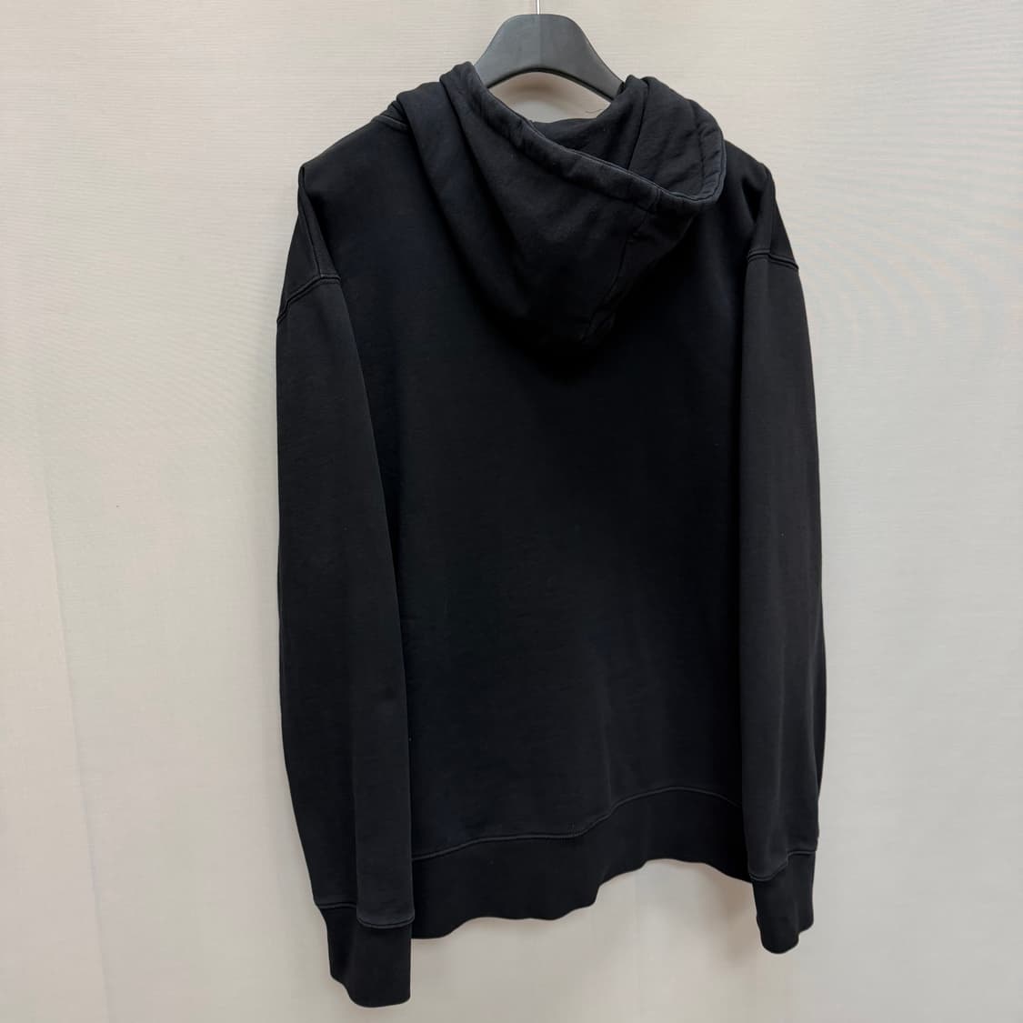 메종키츠네 칠랙스 후드집업 (105)  상품이미지7