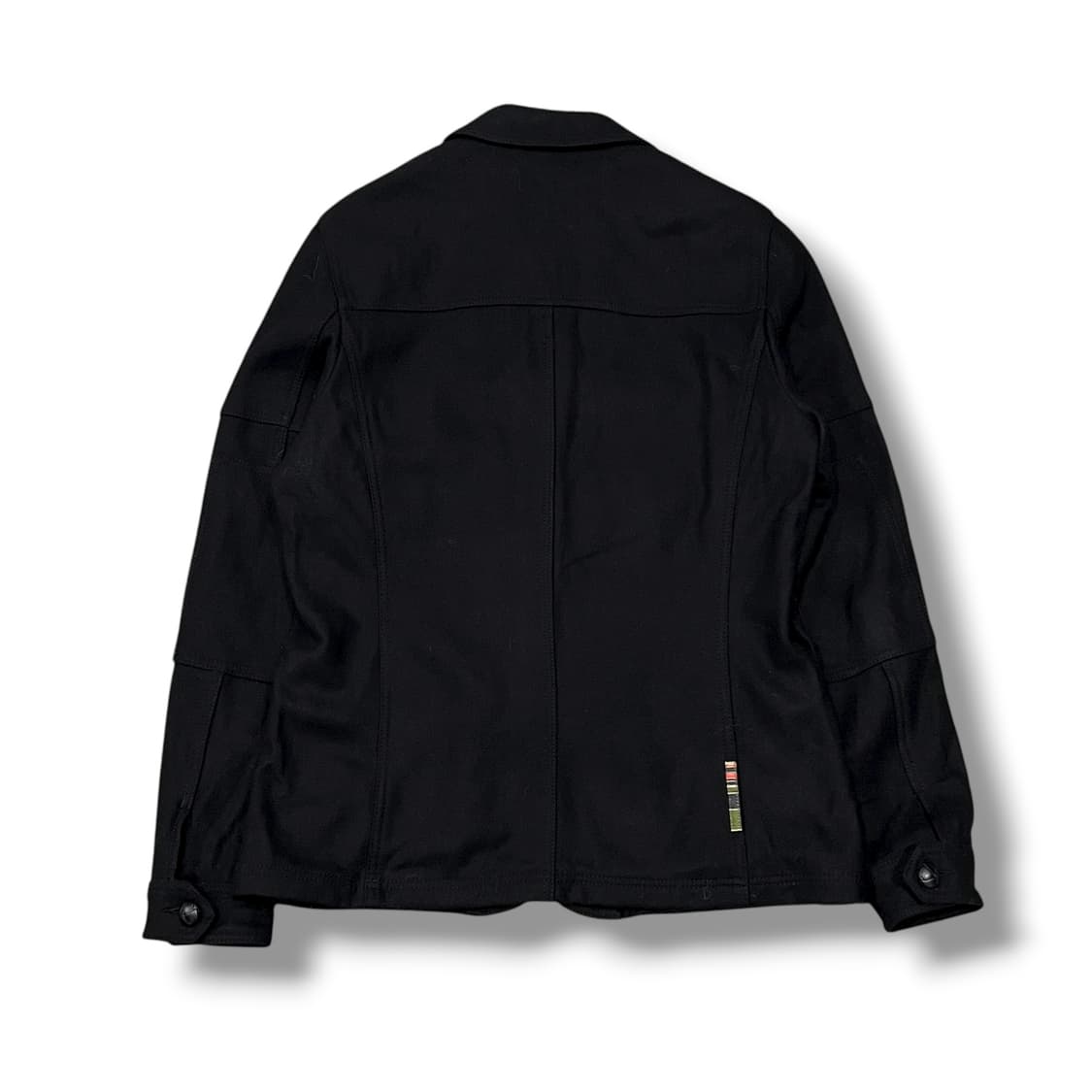 트리플파이브소울 멀티포켓 자켓 s08625 상품이미지3