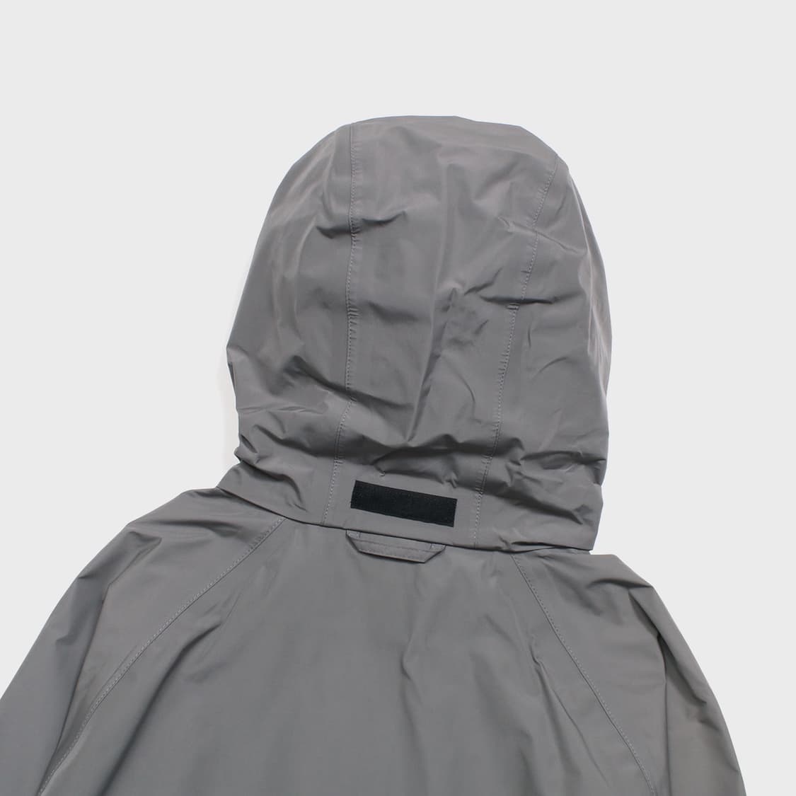 MARGARET HOWELL 상품이미지7