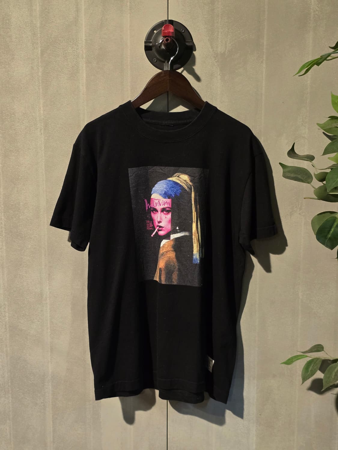 APPLEBUM japanese vintage 상품이미지1