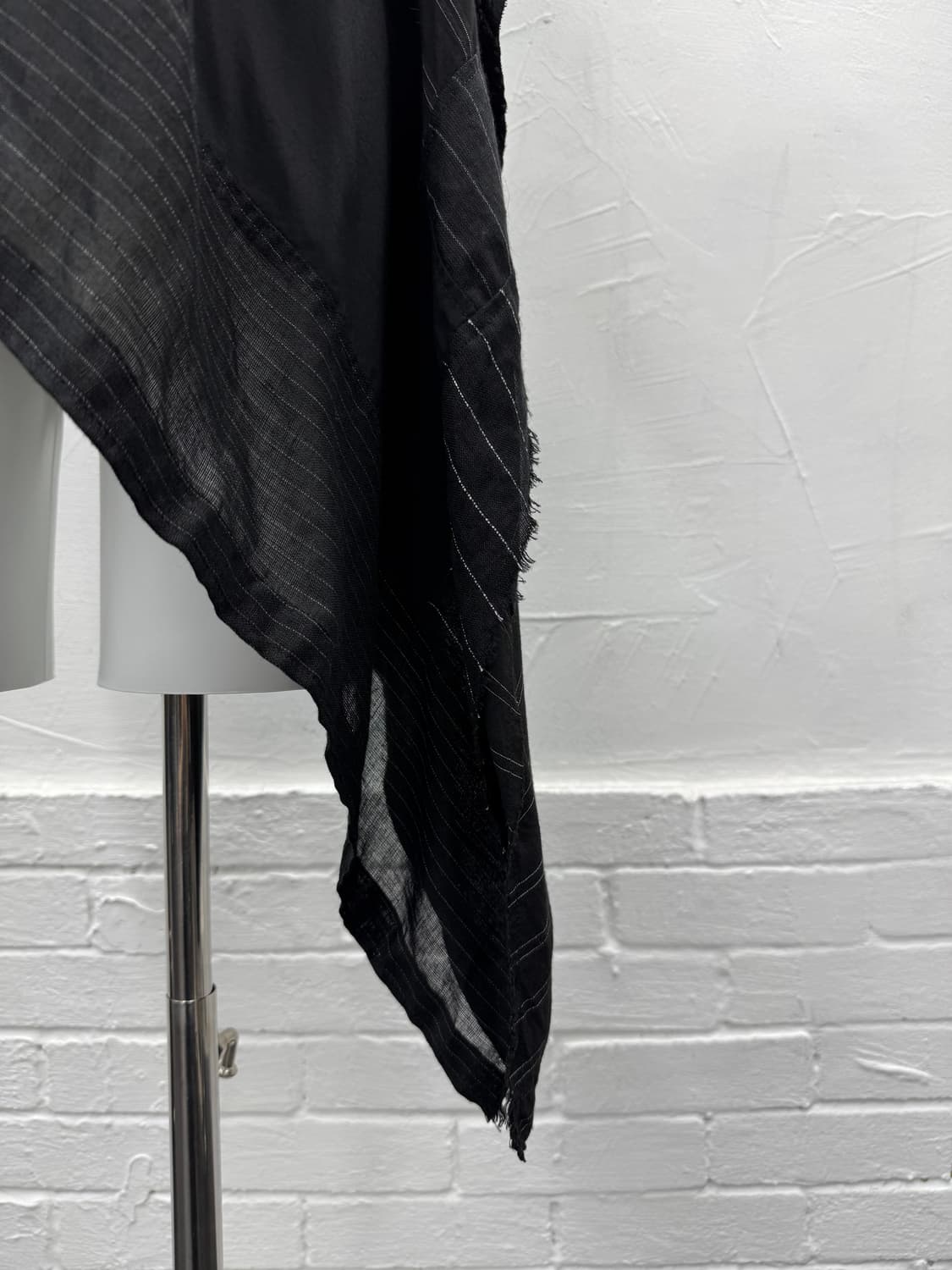 yohji yamamoto 상품이미지4