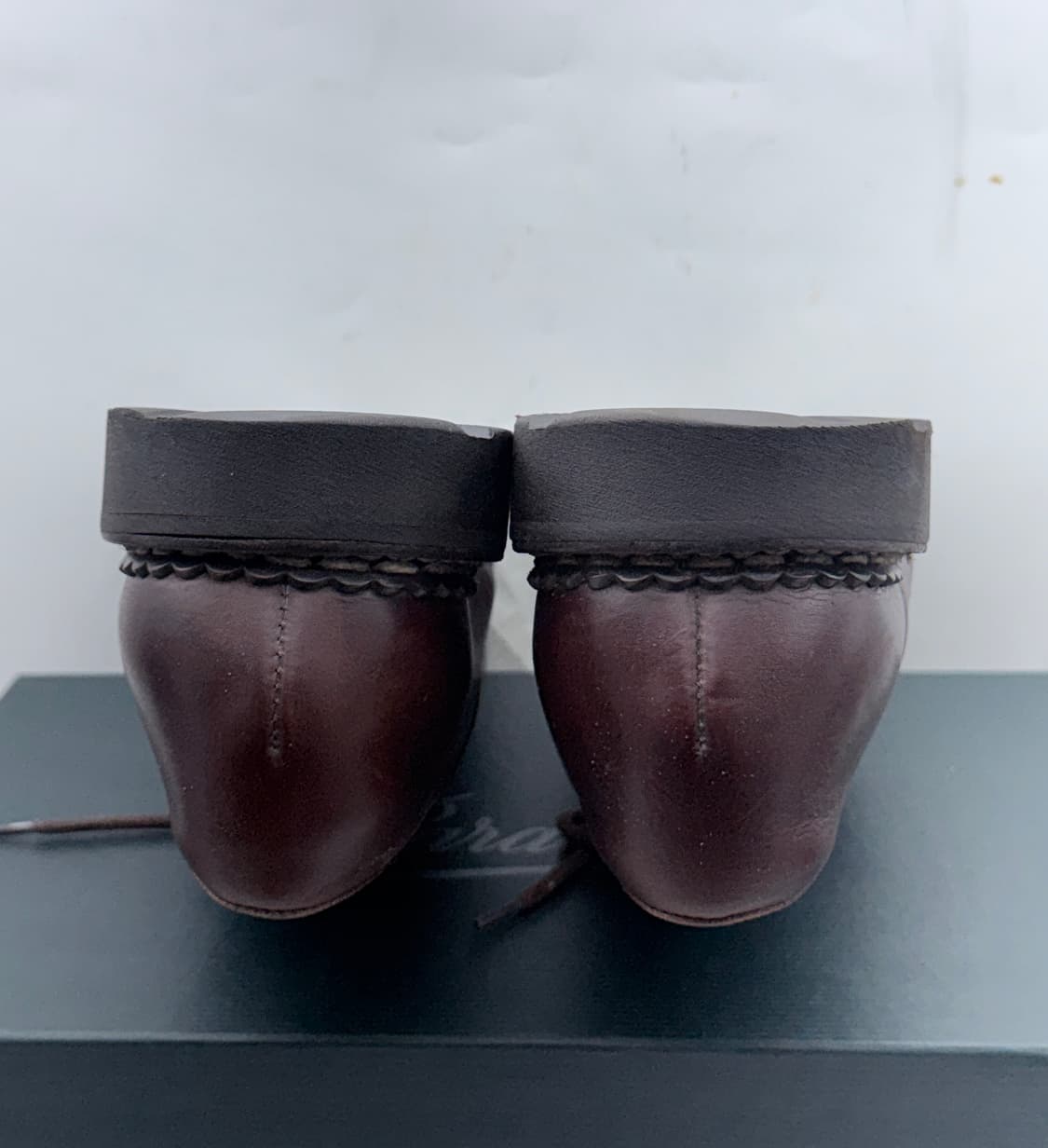 파라부트 270 상품이미지7