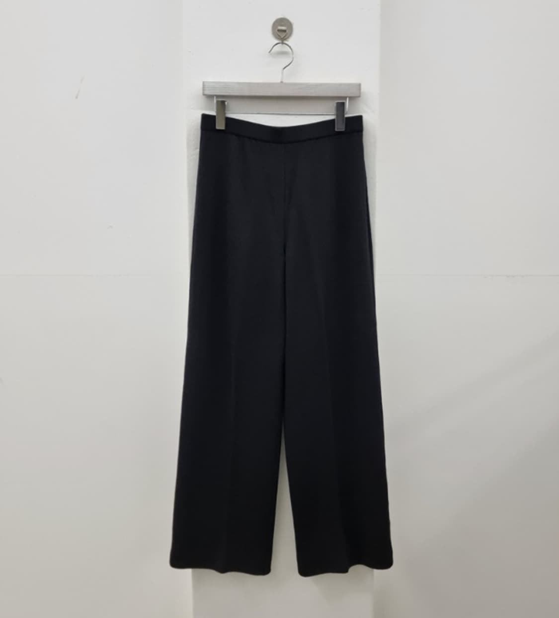 ST.JOHN 센존 상품이미지1