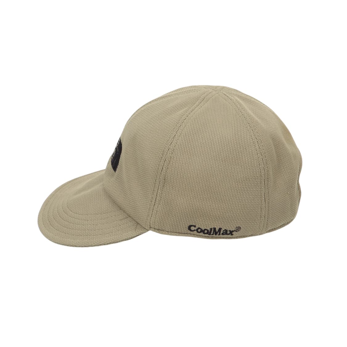 노스페이스 베이지 coolmax 메쉬 캡 상품이미지4
