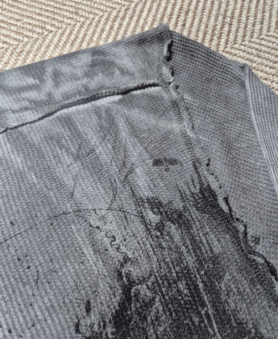 할리데이비슨 써멀 슬리브 상품이미지3