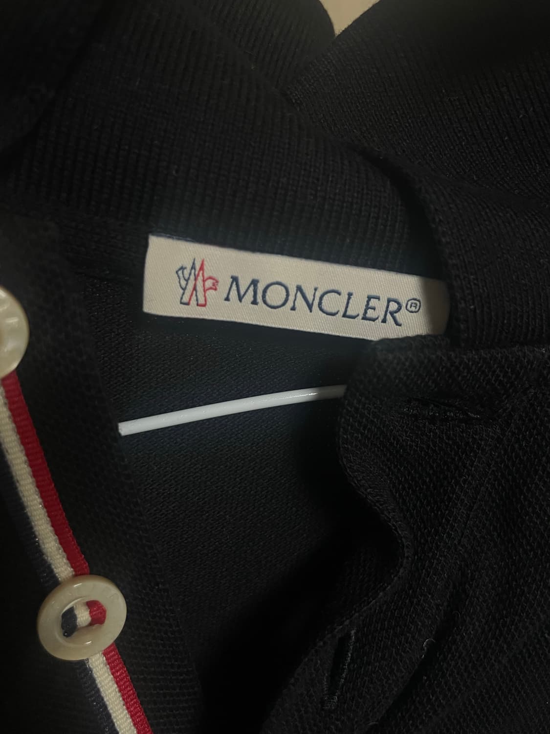 몽클레어 카라티 라지 상품이미지2