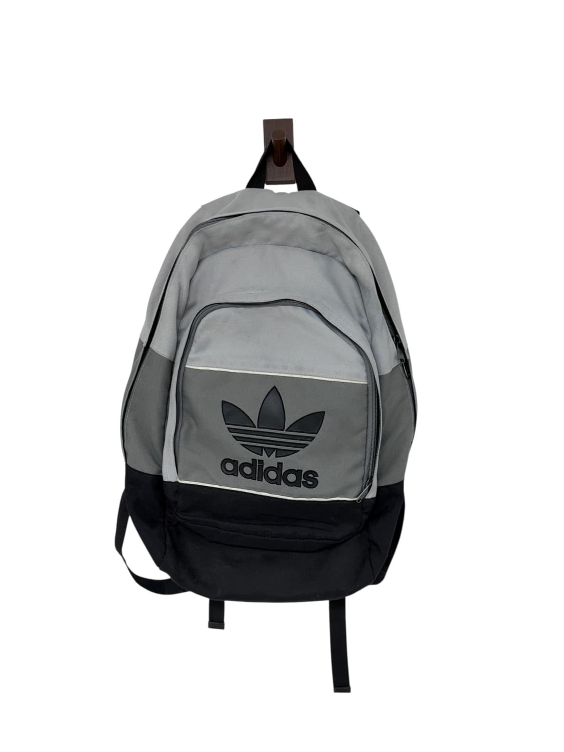 Adidas 상품이미지1