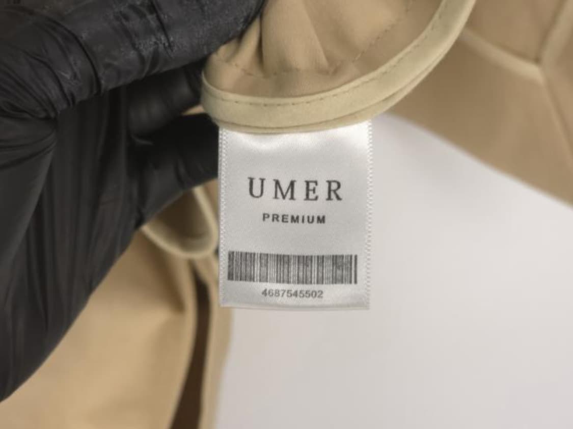 유메르 코트 상품이미지6