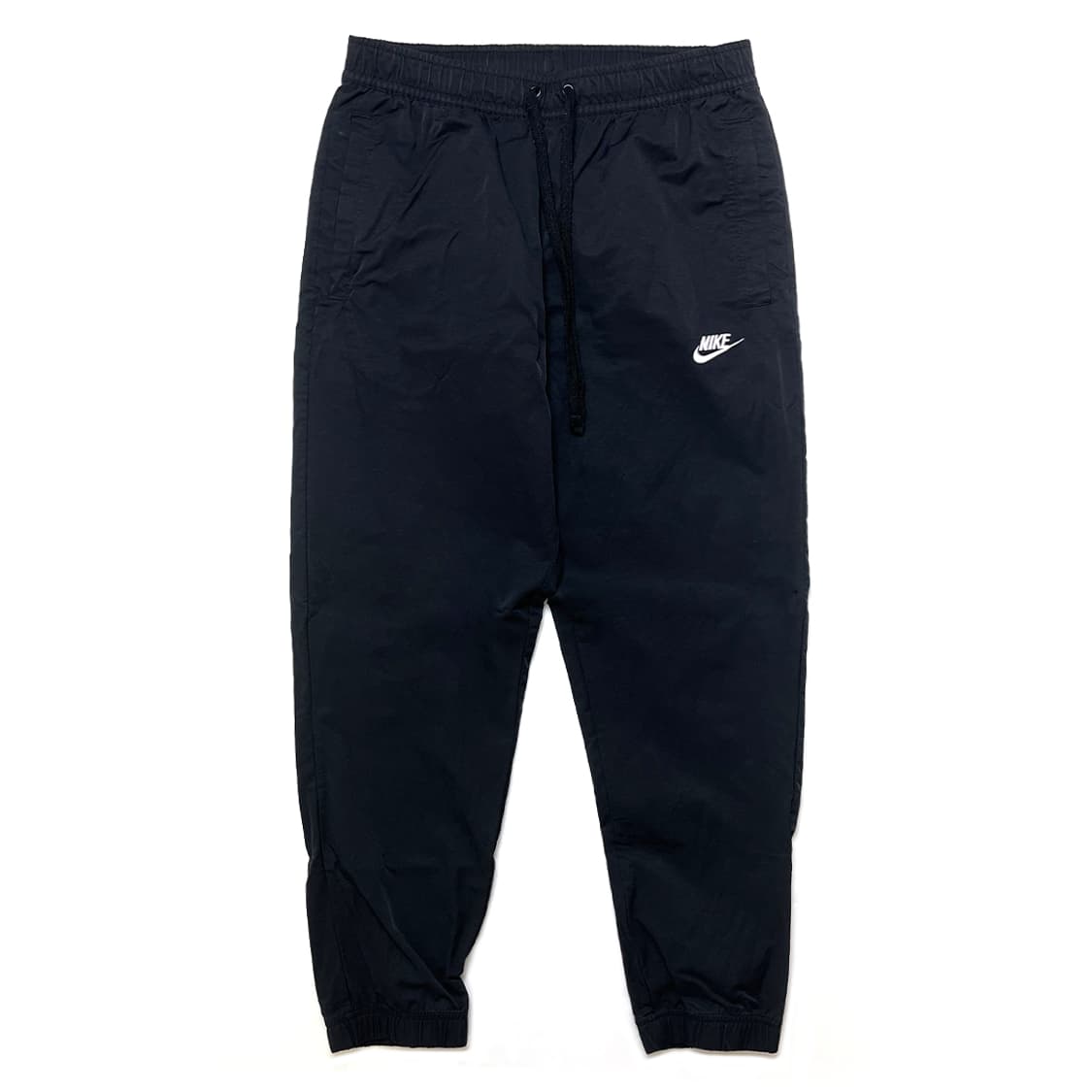 나이키 트레이닝 조거 팬츠 상품이미지1