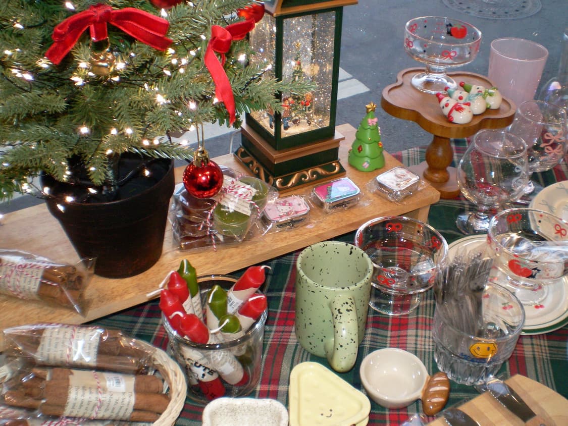 (한국어O)산요 작티 XACTI DSC-S7 디카 (작례O) 상품이미지10