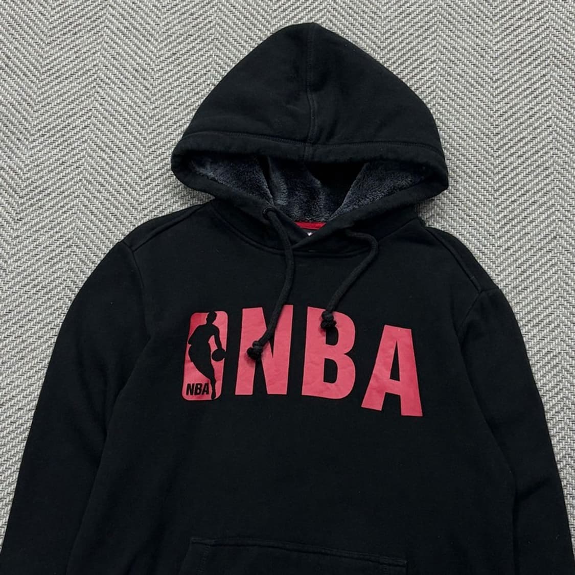 nba 퍼후드 후드티 v2328 상품이미지3