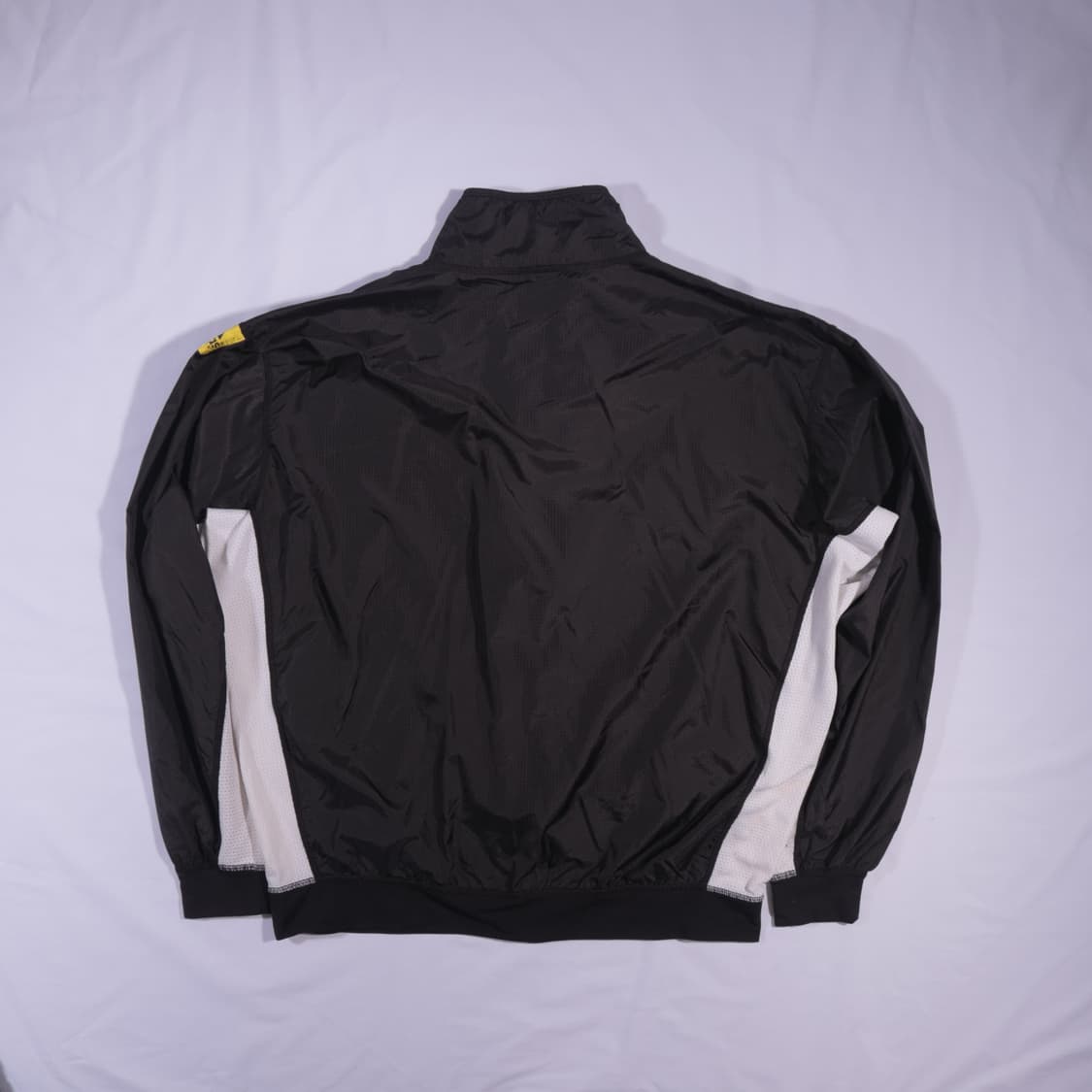 아디다스 나일론 자켓 B149 상품이미지5