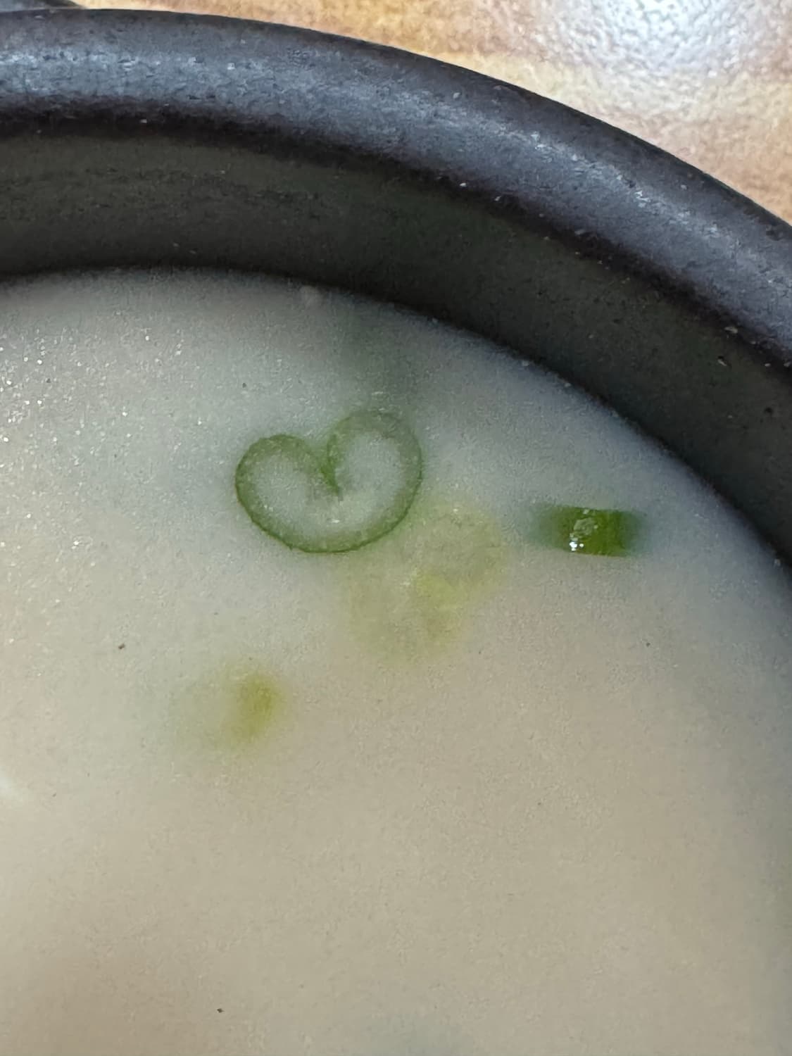ㄴㄴㄴㄴㄴ 상품이미지1