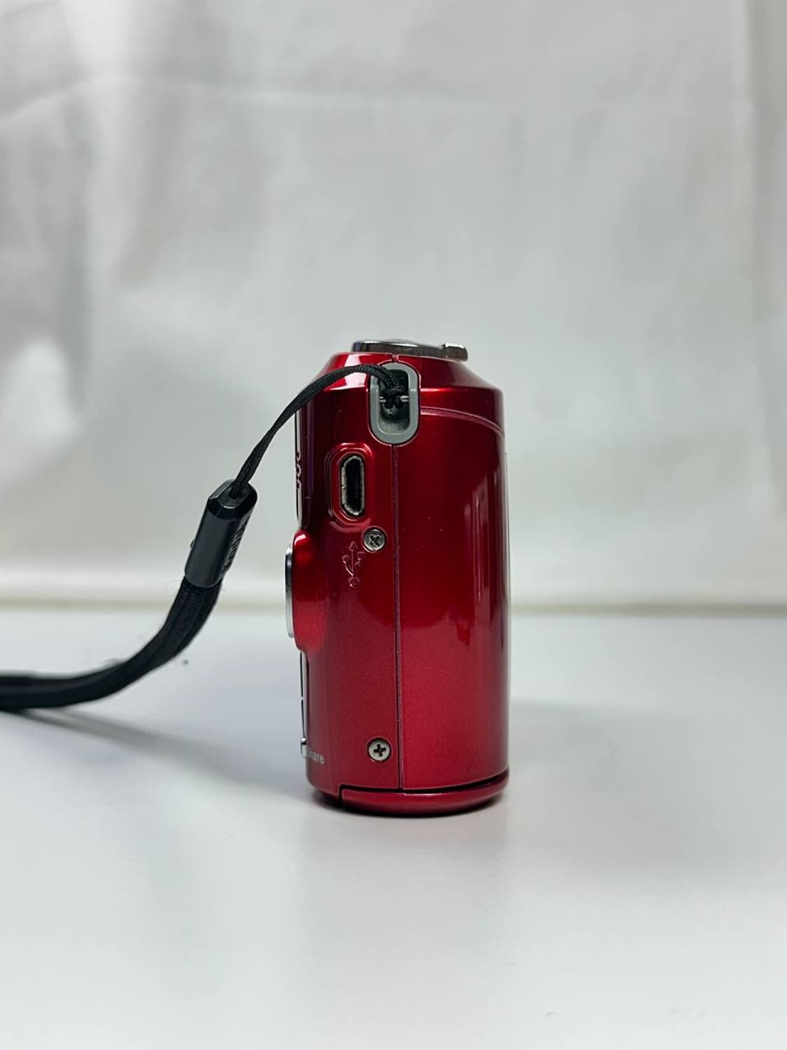 키키pick✧･ﾟkodak easyshare c143 이지쉐어 똑딱이 상품이미지9