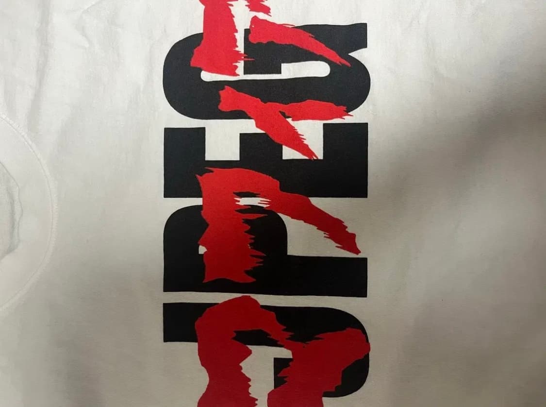 Jpegmafia 아키라 티셔츠 XL 상품이미지2