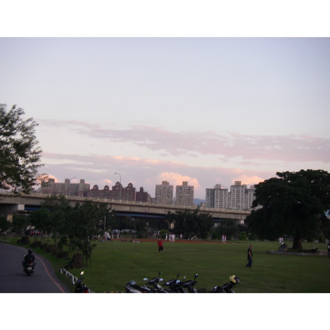 펜탁스 옵티오 w20 ( 소프트포커스 기능) 상품이미지3