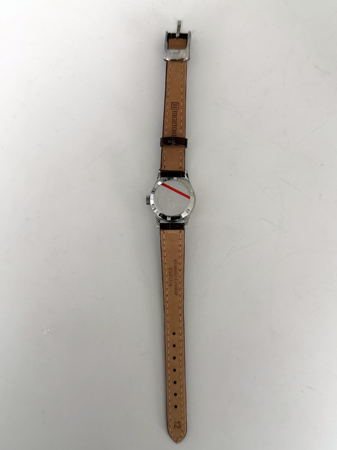 [OMEGA] Geneve vintage watch 상품이미지7