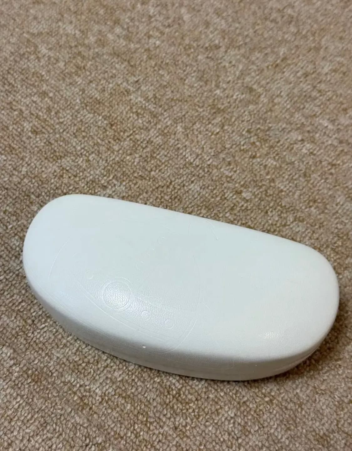 비비안 웨스트우드 선글라스 2000년대 y2k스타일 상품이미지8