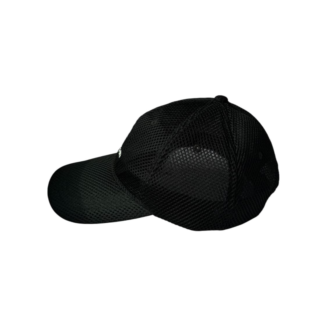 Sergio Tacchini Mesh Cap 상품이미지3