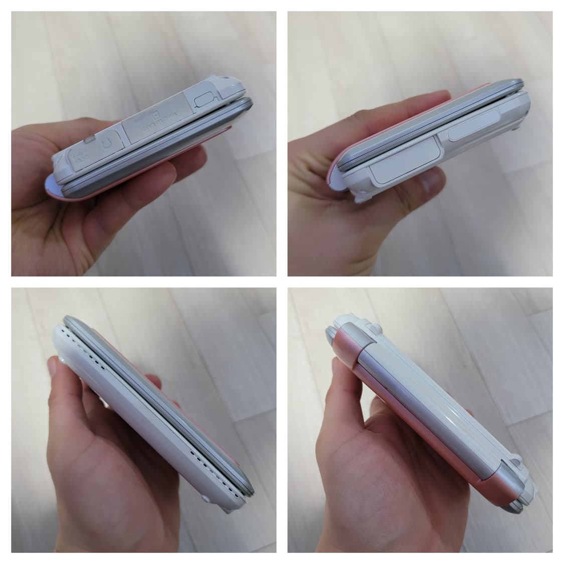 샤프 전자사전 RD-CX150 어학연수 상품이미지9