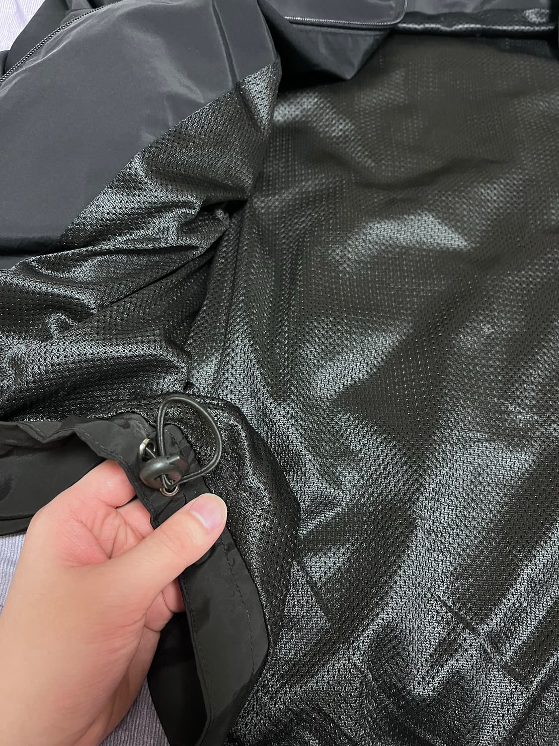 FCMM-바람막이 상품이미지2