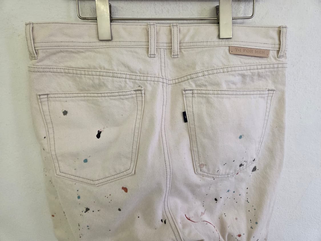 티아이포맨 페인트 립진 90(M) 상품이미지5